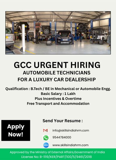 gcc