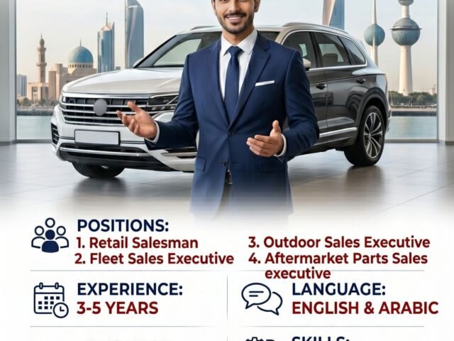 SALES EXECUTIVES