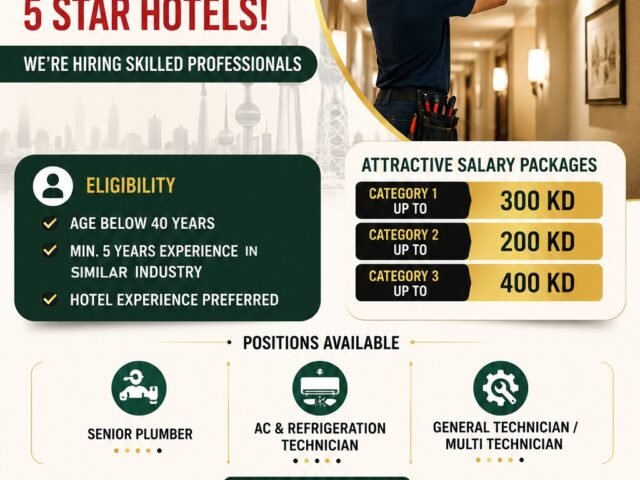 5 STAR LUXURY PROPERTY