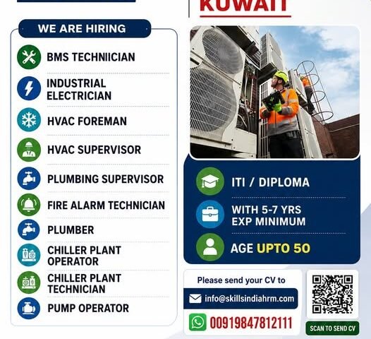 TECHNICAL AND MAINTENANCE OPERATIONS
