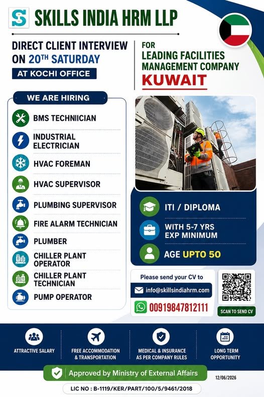 TECHNICAL AND MAINTENANCE OPERATIONS